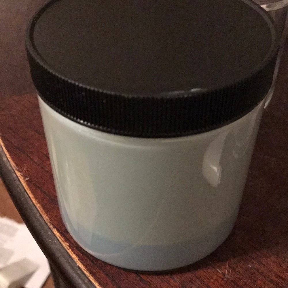 Victoria secret love spell candle